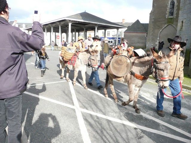 carnval 17 mars 2013 (103).jpg
